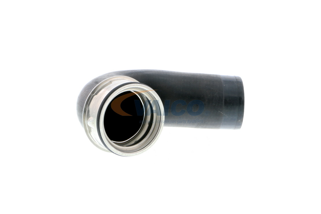 OEM Hadicka plniciho vzduchu VW 1.8 T 170 HP Benzín 3B0145834L od VAICO online za výborné ceny