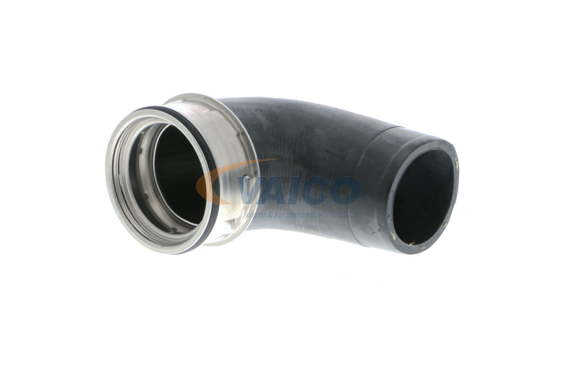 OEM Hadicka plniciho vzduchu VW 1.9 TDI 4motion 130 HP Diesel 3B0145834P od VAICO online za výborné ceny