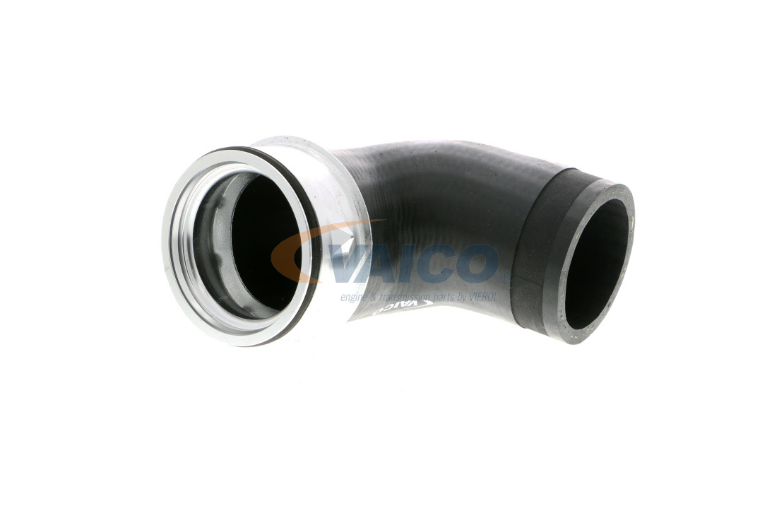 Ostke VAICO Kompressoriõhuvoolik Toode nr.: V10-2868 madala hinnaga 46,54 €