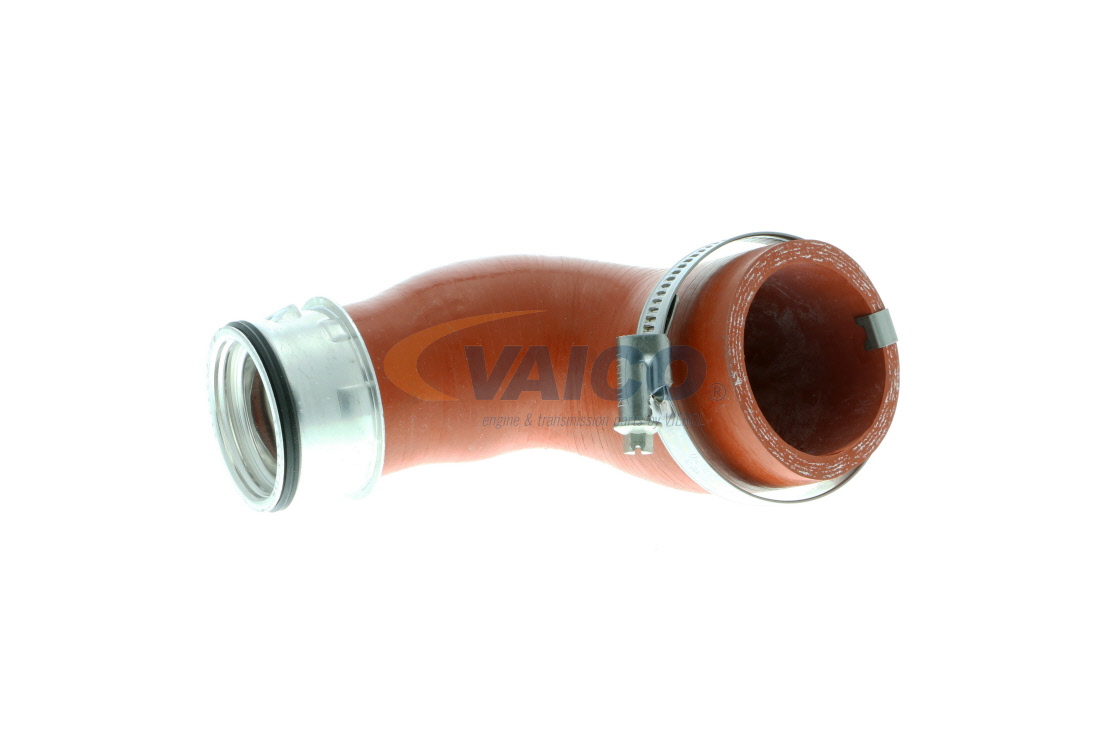 Køb billige originale Ladeluftslange V10-2870 tilsvarende med 3C0145828C OEM numre online
