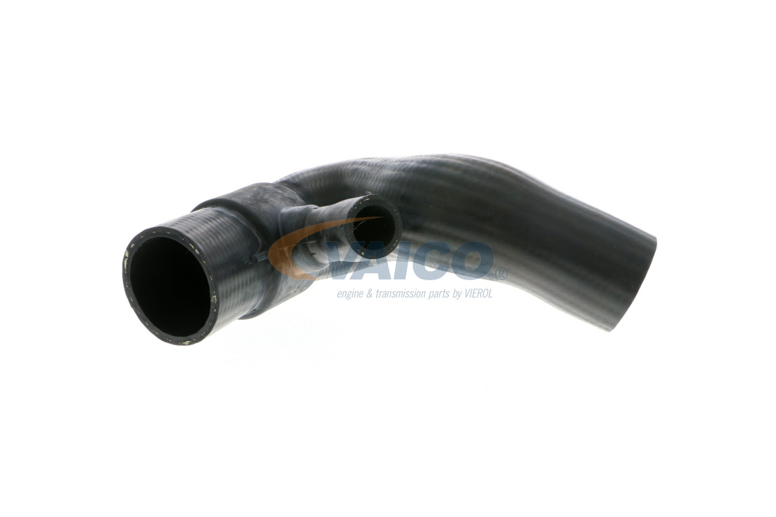 OEM Hadicka plniciho vzduchu VW 1.8 T 170 HP Benzín 058145832B od VAICO online za výborné ceny