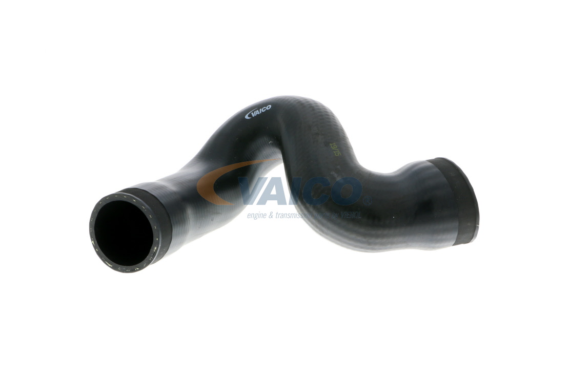 OEM Hadicka plniciho vzduchu VW 1.8 T 150 HP Benzín 058145838A od VAICO online za výborné ceny