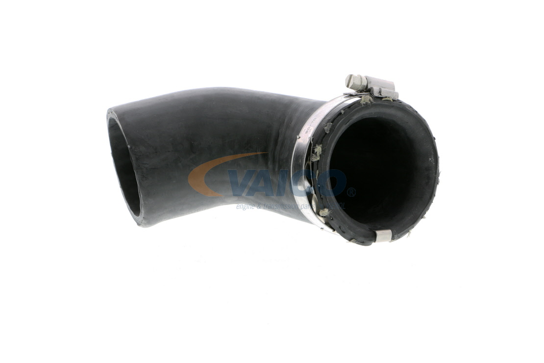 OEM Hadicka plniciho vzduchu VW 2.0 TDI 136 HP Diesel 5N0145838 od VAICO online za výborné ceny