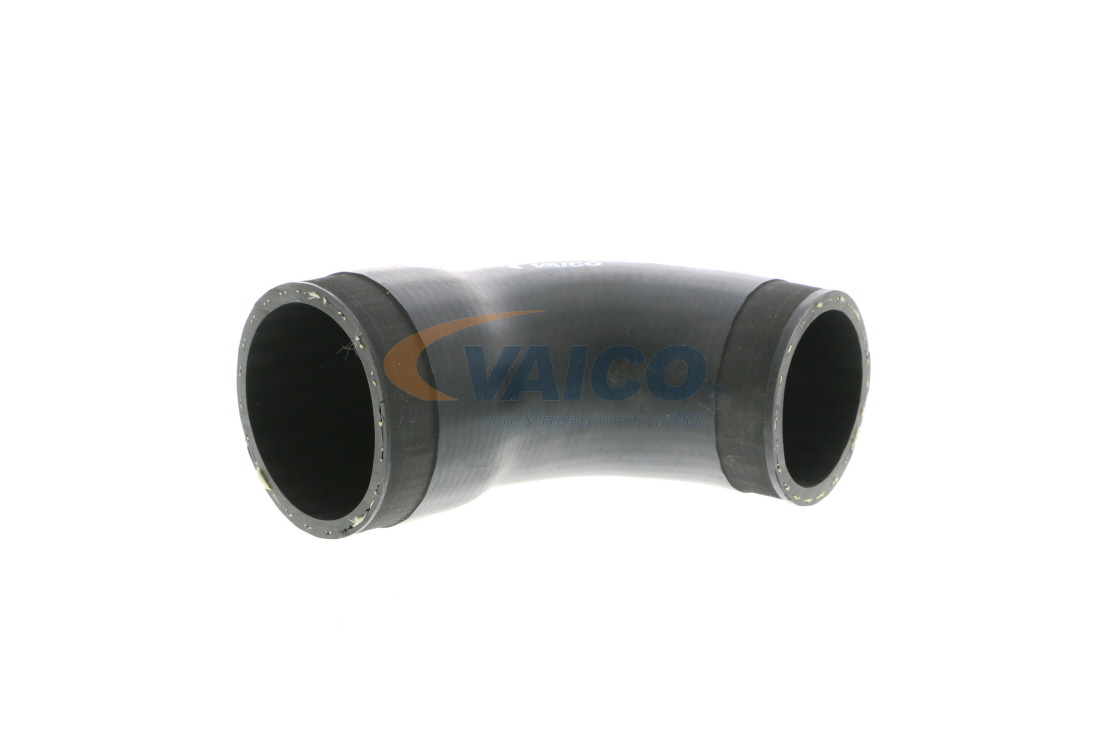 VW 1.9 TDI 110 HV Diesel Ahdinletku OEM 6K0145832C VAICO netistä edulliseen hintaan