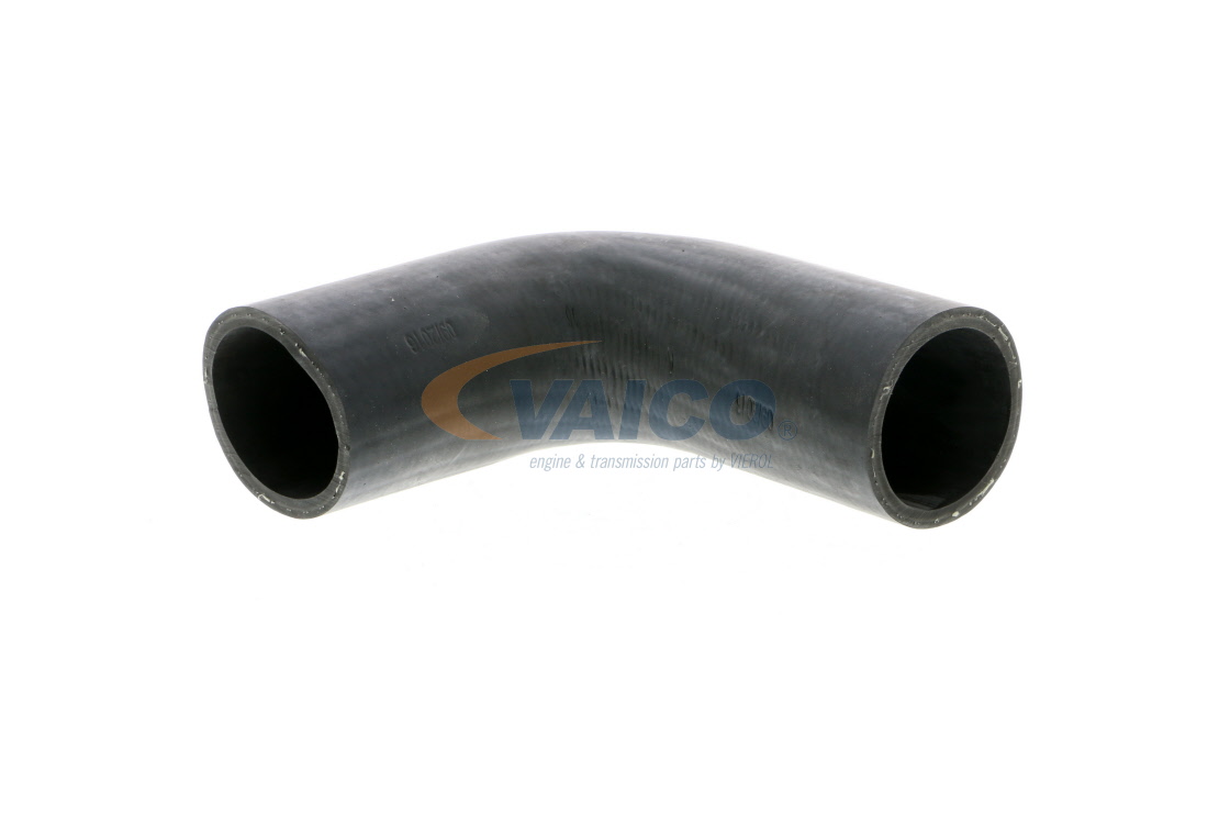 VW Fox Estate 1988 Turbo hose VAICO OEM 6Q0145832G, 6Q0145832J, 6Q0145828A