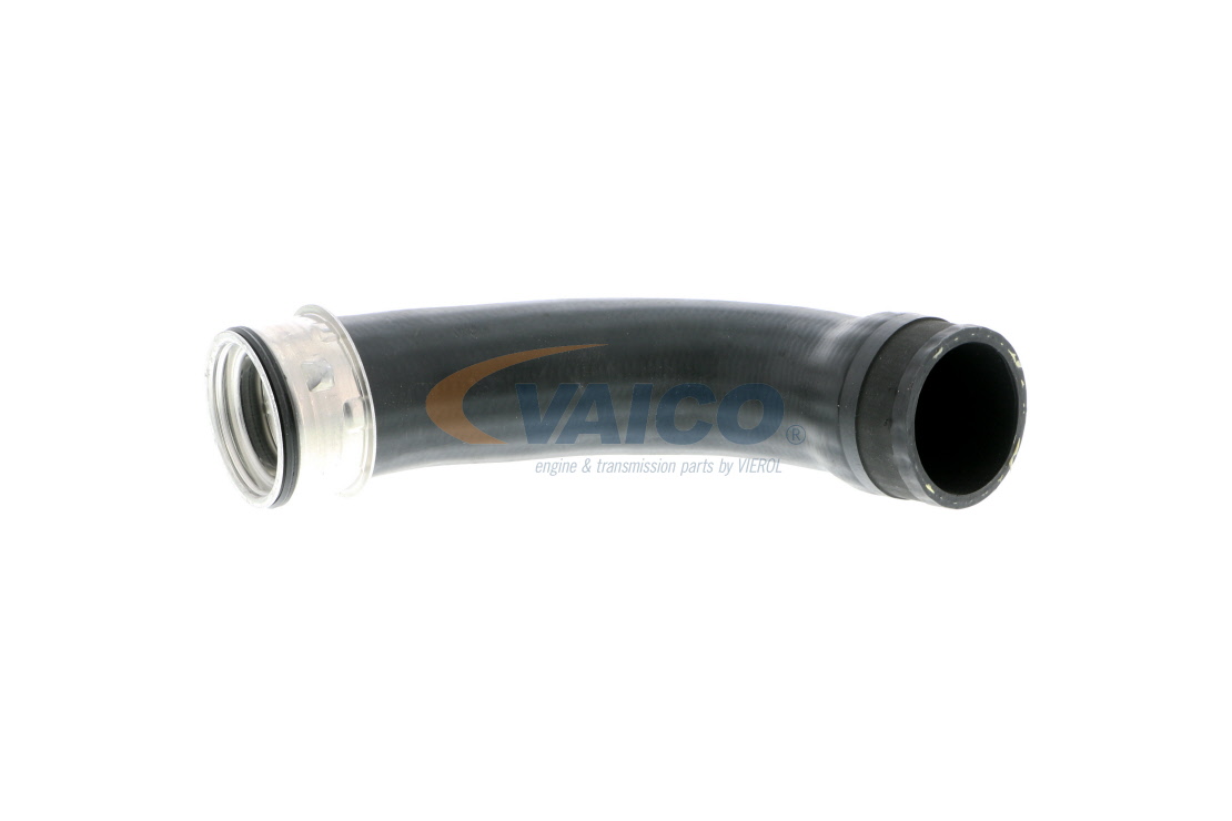 Kupite poceni originalno Cev polnilnega zraka V10-2889, primerljivo z 6Q0145838H OEM številke, prek spleta