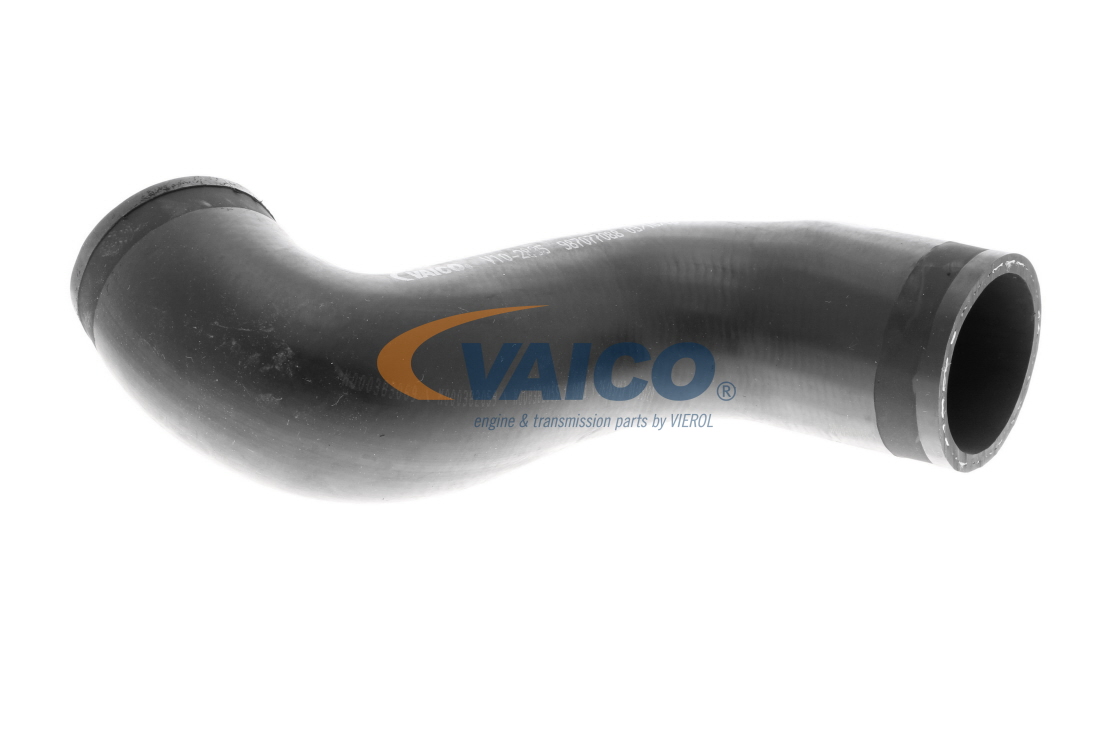 VAICO 701 145 828 E Ladeluftschlauch