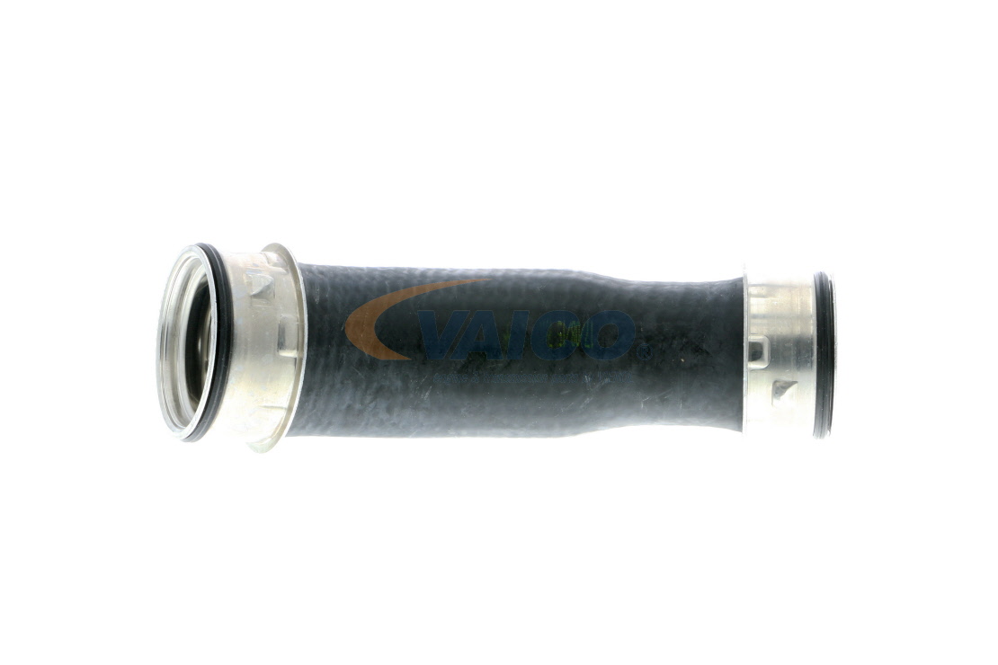 Kupte si levné originální Hadicka plniciho vzduchu V10-2896 porovnatelné s 7H0145555C OEM čísly online