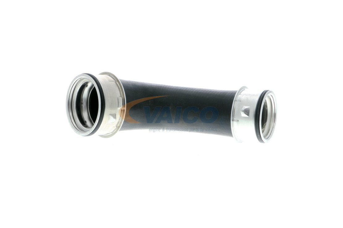 Kupte si levné originální Hadicka plniciho vzduchu V10-2897 porovnatelné s 7H0145708H OEM čísly online