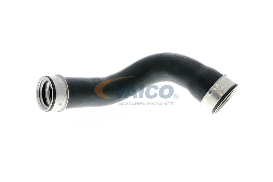 OEM Hadica plniaceho vzduchu VW 2.5 TDI 163 HP nafta 7H0145709A od VAICO online za výborné ceny