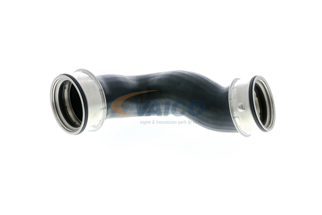 Kupte si levné originální Hadicka plniciho vzduchu V10-2901 porovnatelné s 7H0145980C OEM čísly online