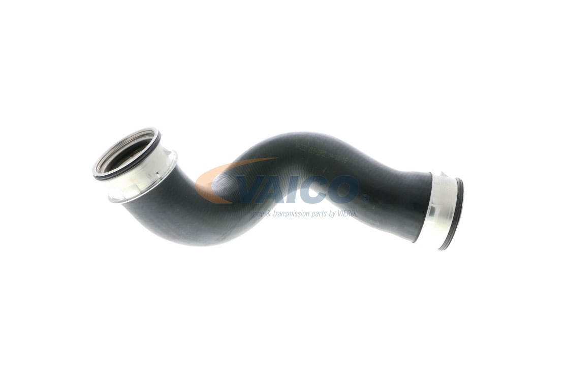 Köp billiga original Laddluftslang V10-2902 jämförbara med 7H0145980E OEM nummer på nätet