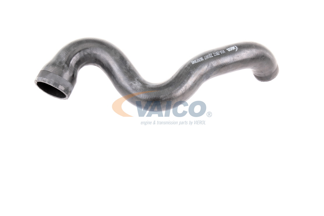 AUDI 1.9 TDI 90 HV Diesel Ahdinletku OEM 8D0145828 VAICO netistä edulliseen hintaan