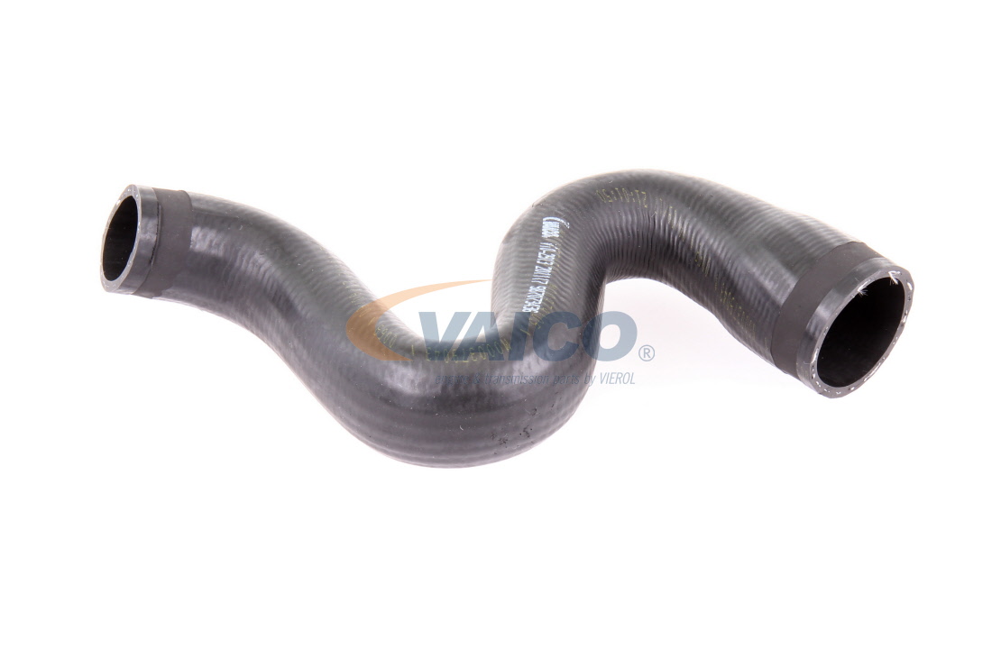 OEM Turborör VW Passat B4 35i 1994 8D0145828C, 8D0145828H, 8D0145828L VAICO
