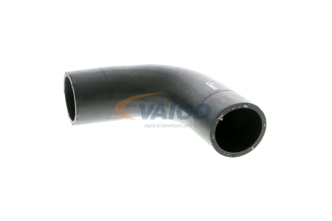 OEM Laddluftrör VW Passat B4 35i 1993 058145834A, 8D0145834, 8D0145834F VAICO