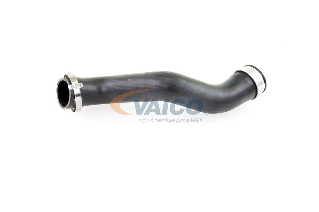 Kupte si levné originální Hadicka plniciho vzduchu V10-2916 porovnatelné s 8E0145737F OEM čísly online