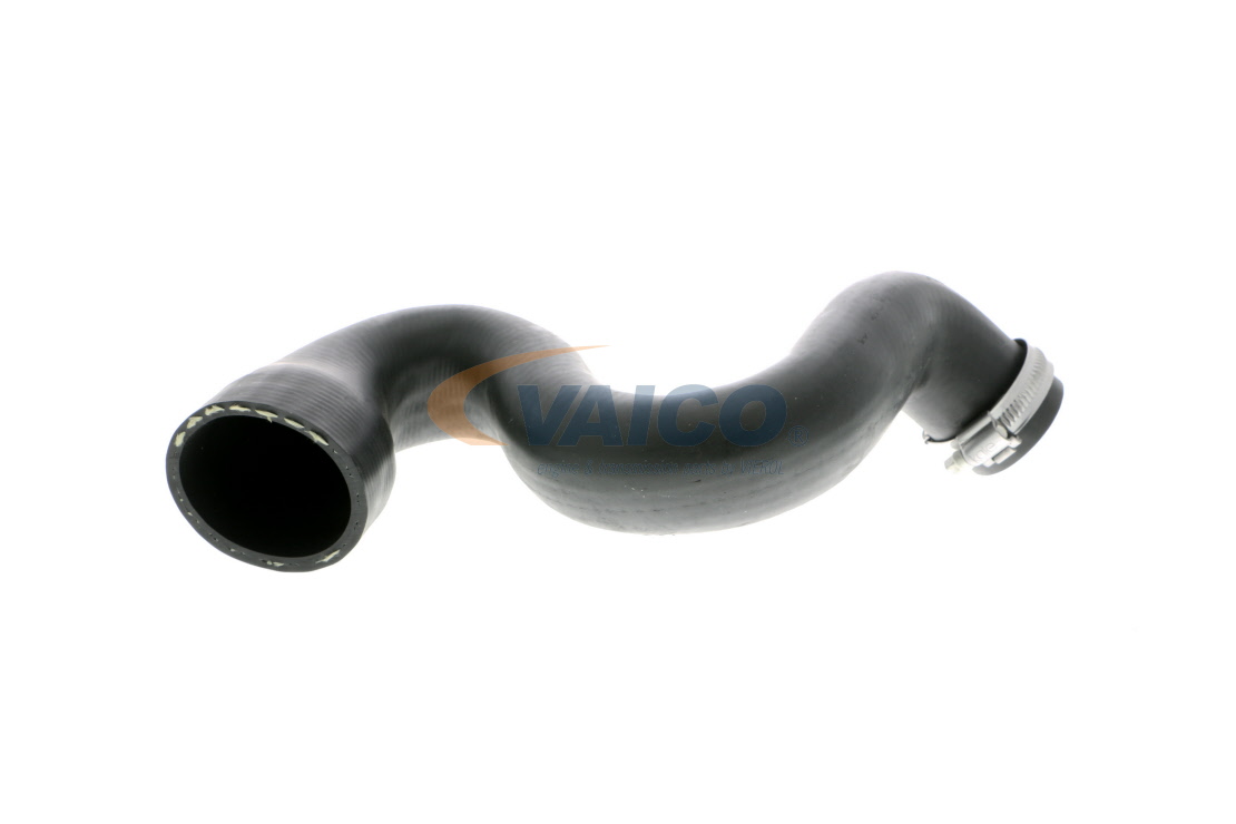 Kupite poceni originalno Cev polnilnega zraka V10-2917, primerljivo z 8E0145738H OEM številke, prek spleta