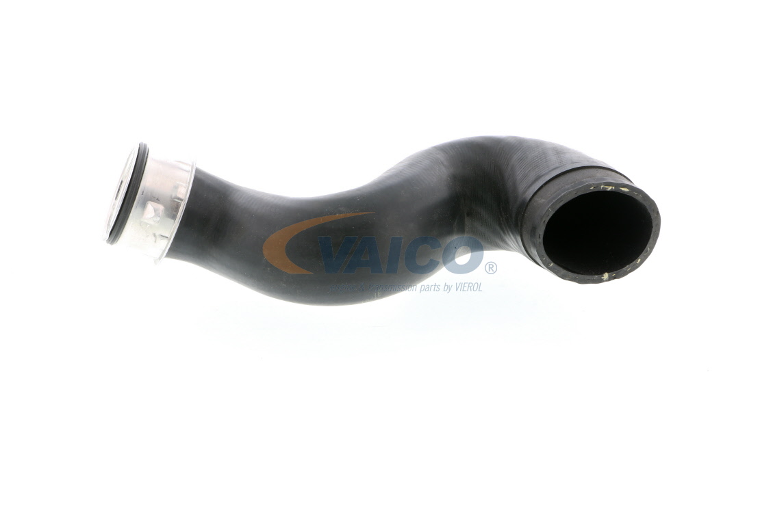 Compre online originais a baixo custo Tubo flexível do ar de sobrealimentação V10-2922 comparáveis com os números OEM 8E0145834E