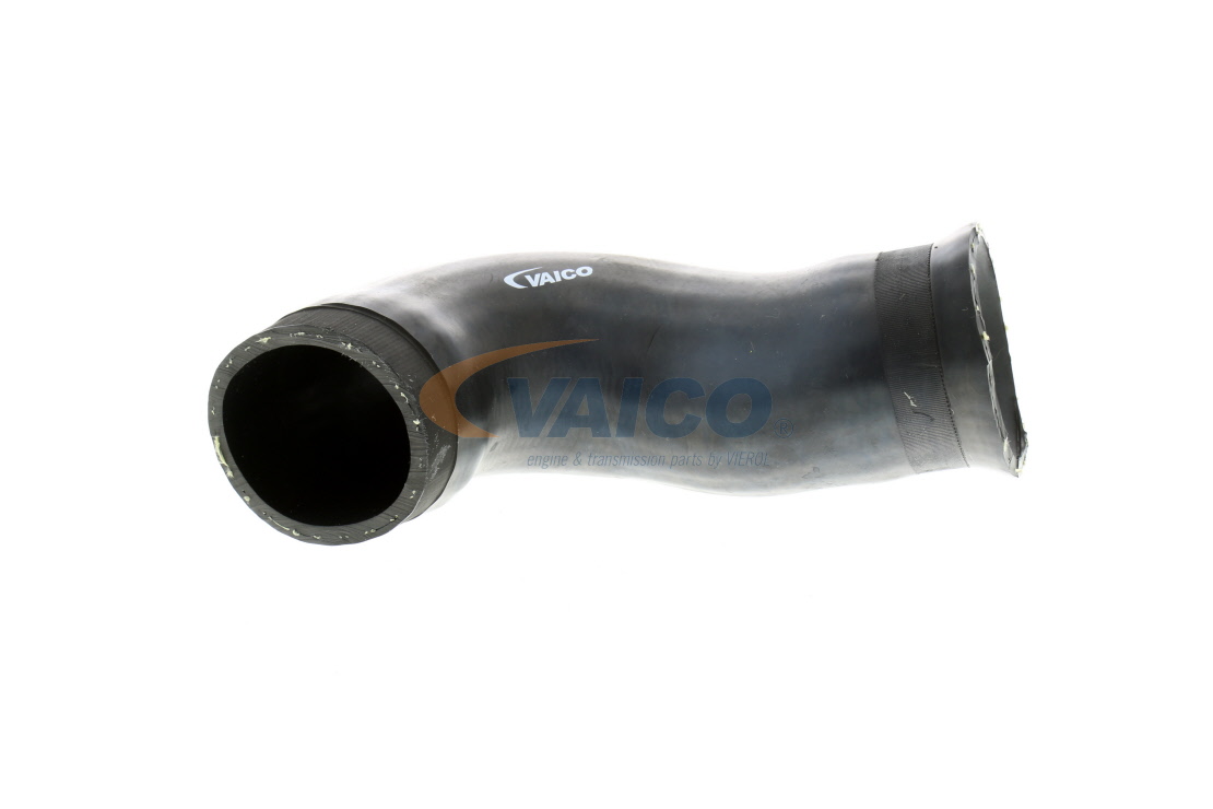 OEM Hadica plniaceho vzduchu AUDI 2.0 TDI 140 HP nafta 8E0145837G od VAICO online za výborné ceny