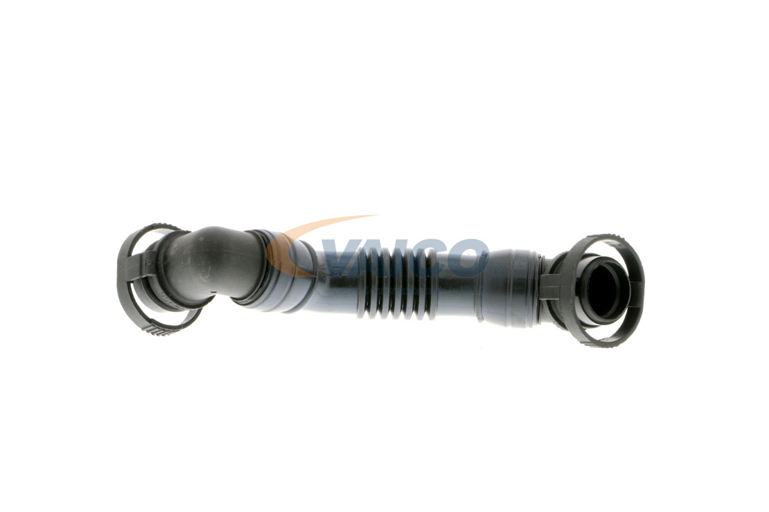 Cumpărați Furtun, aerisire bloc motor de la VAICO Număr produs: V10-2940 la prețul de doar 160,41 lei