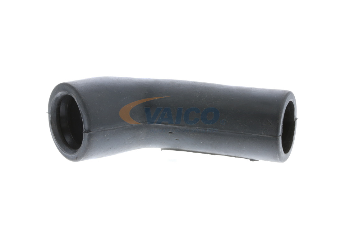 Cumpărați Furtun, aerisire bloc motor de la VAICO Număr produs: V10-2943 la prețul de doar 95,22 lei