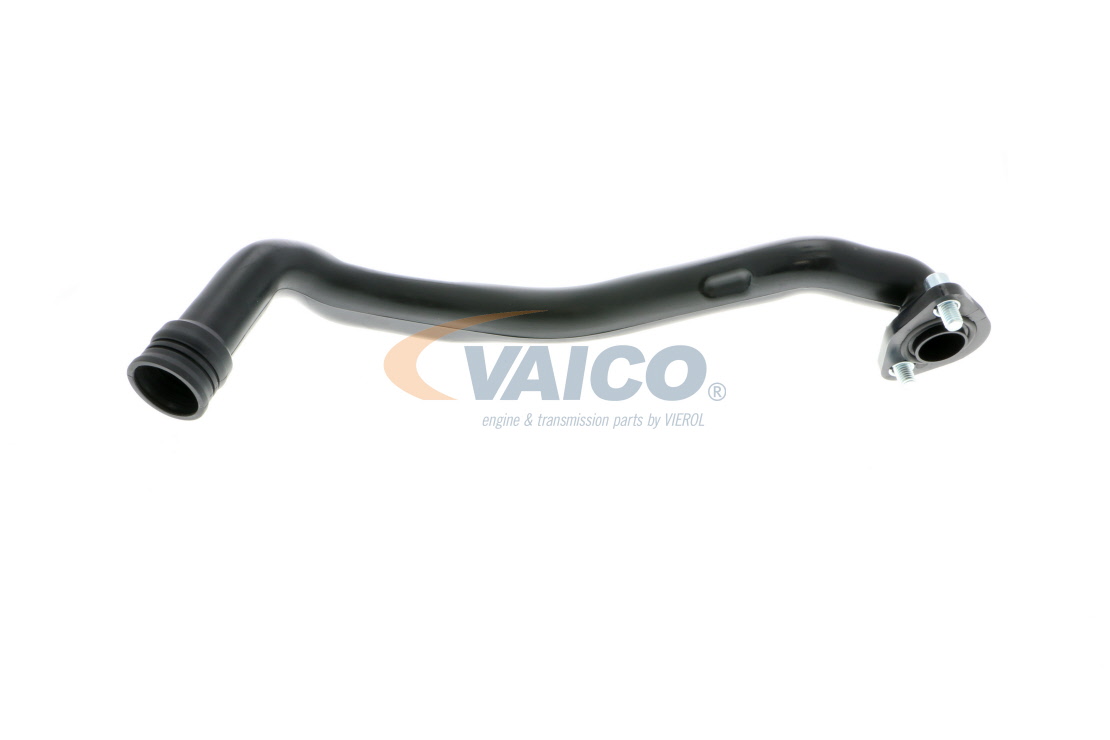 Įsigykite VAICO Žarna, vožtuvo dangtelio alsuoklis Prekės Nr.: V10-9766 už žemiausią 32,83 € kainą