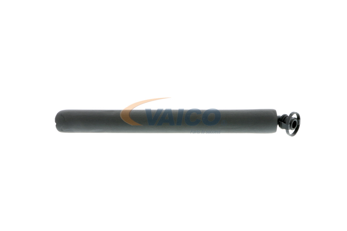 Compre Tubo flexible, ventilación bloque motor V20-1561 original asequible comparable con números OEM online 11157532629