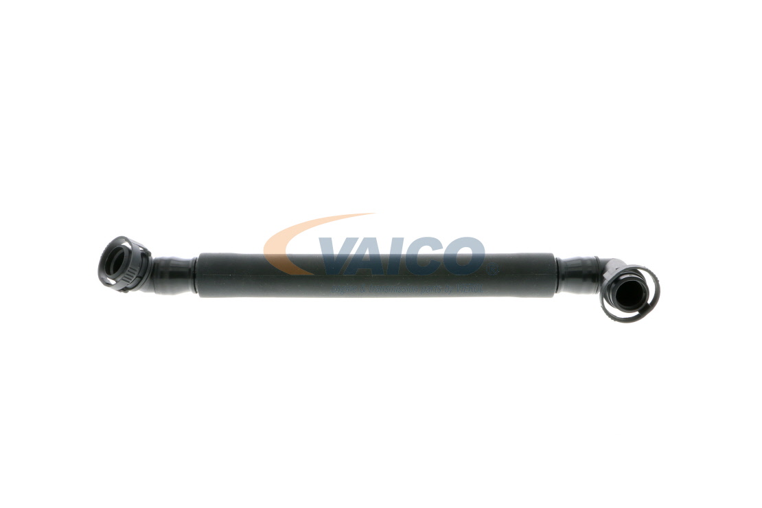 Cumpărați online Furtun, aerisire bloc motor V20-1562 original/ă și la un preț mic, compatibil/ă cu nr. OEM 11617533398