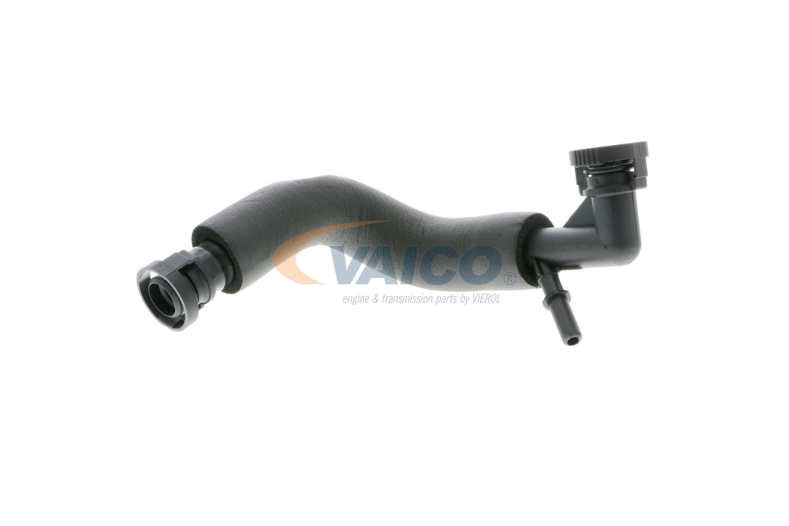 Cumpărați online Furtun, aerisire bloc motor V20-1563 original/ă și la un preț mic, compatibil/ă cu nr. OEM 11617533399