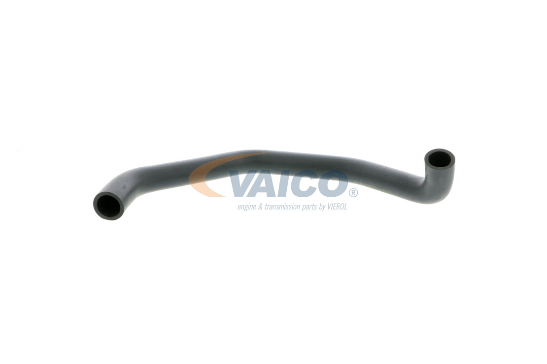 Įsigykite VAICO Žarna, karterio alsuoklis Prekės Nr.: V20-1783 už žemiausią 19,88 € kainą