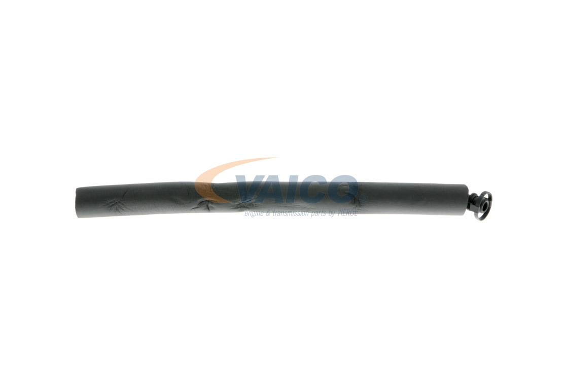 Cumpărați online Furtun, aerisire bloc motor V20-1785 original/ă și la un preț mic, compatibil/ă cu nr. OEM 11151438195