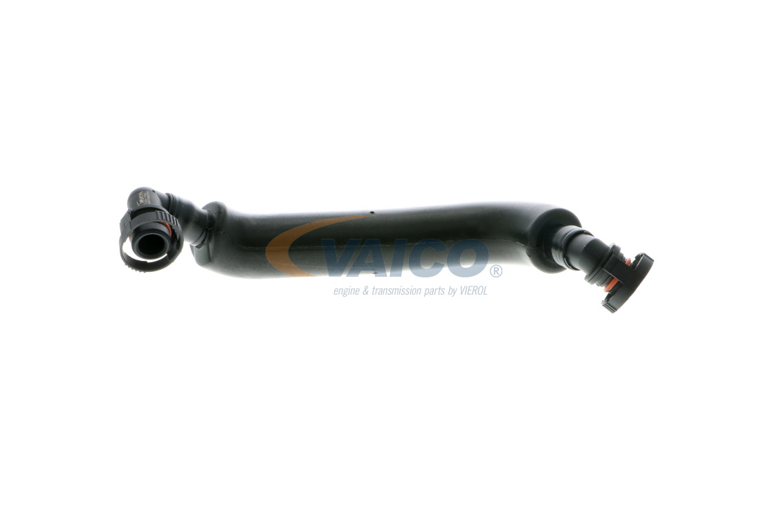 VAICO V20-1794 Kurbelwellenentlüftungsschlauch BMW 6er 2025