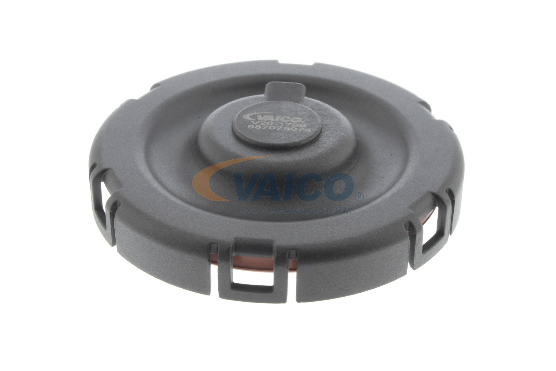 OE Kit de reparación, ventilación cárter BMW Serie 1 2024 11127588412, 11127588412PART, 7588412 de VAICO