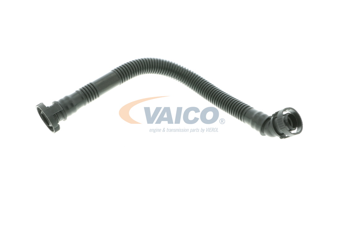 VAICO V20-1799 Schlauch, Kurbelgehäuse BMW Z4 2022