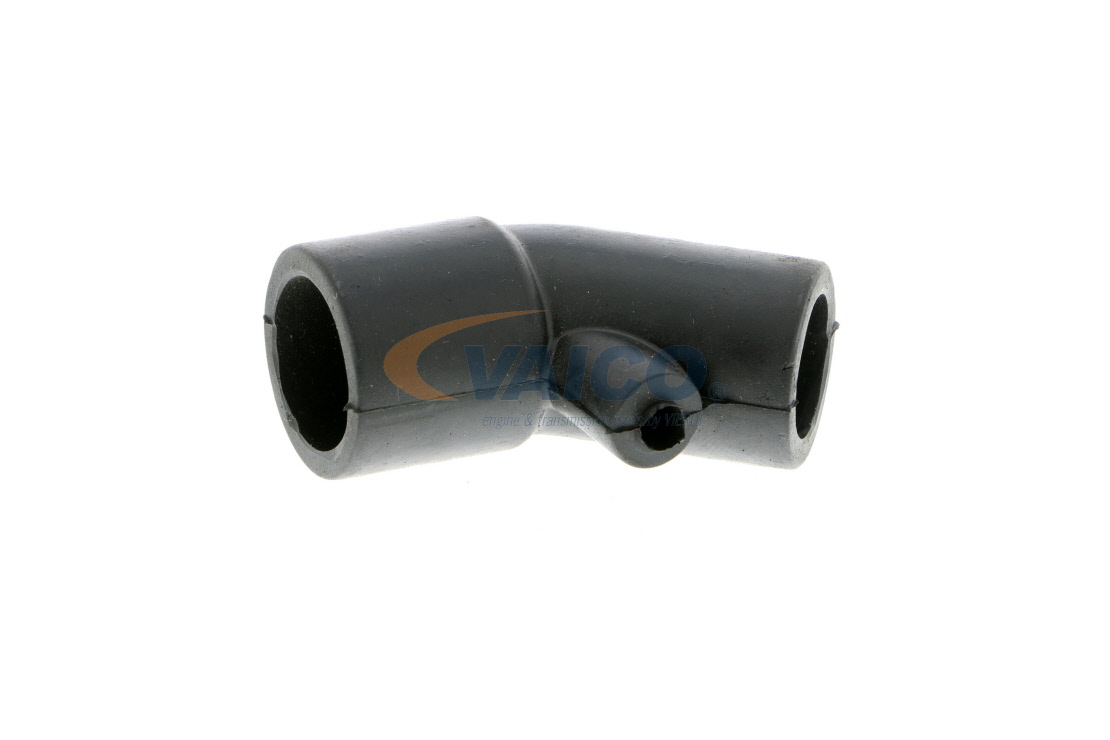 OE Turboslang MERCEDES-BENZ SL 2012 1170940882, A1170940882, 1040943682 från VAICO