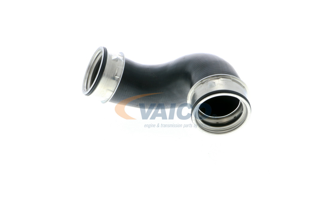 Ostke VAICO Kompressoriõhuvoolik Toode nr.: V30-1778 madala hinnaga 52,83 €