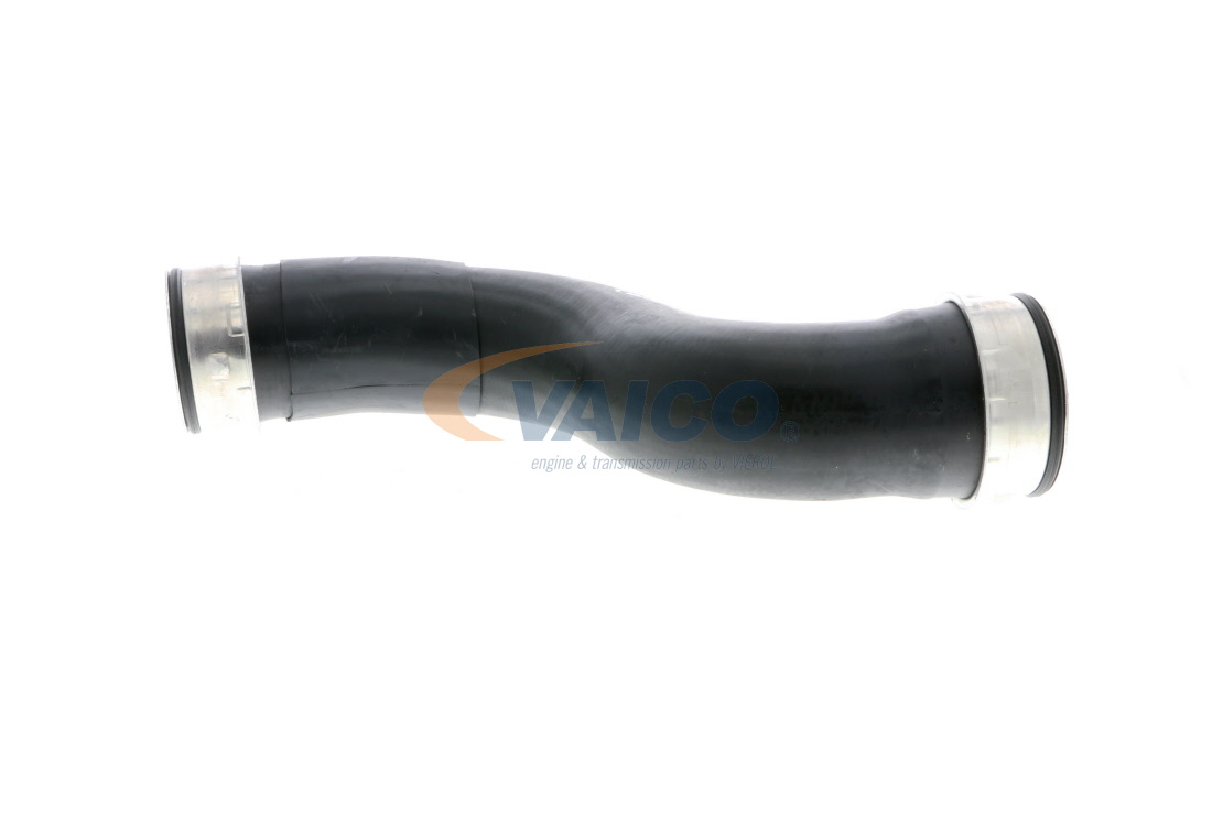 Köp billiga original Laddluftslang V30-1790 jämförbara med 2115282882 OEM nummer på nätet