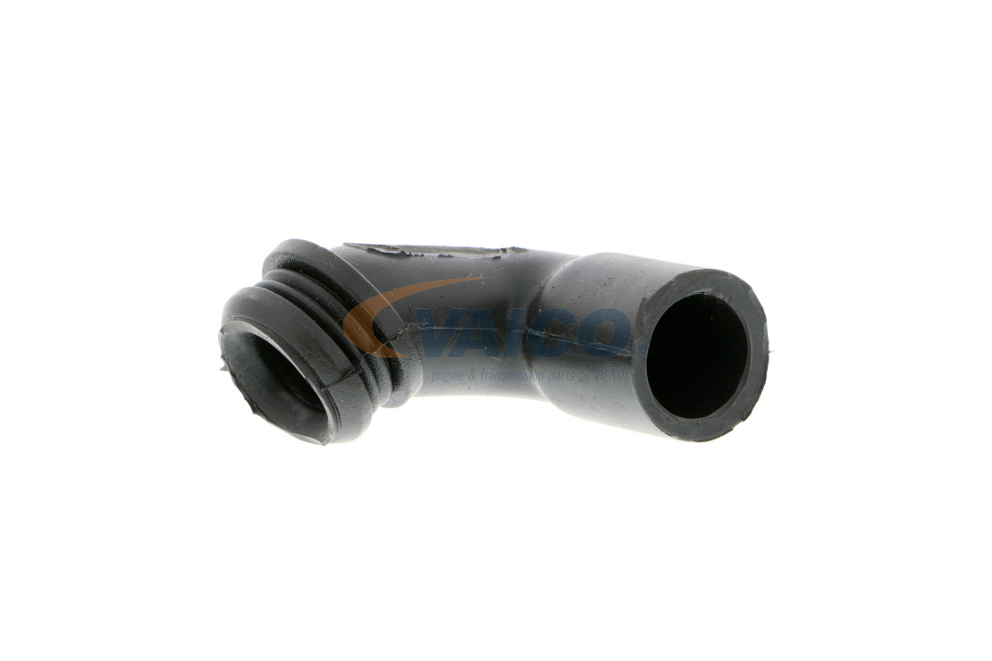 Cumpărați Furtun, aerisire bloc motor de la VAICO Număr produs: V30-1881 la prețul de doar 43,69 lei