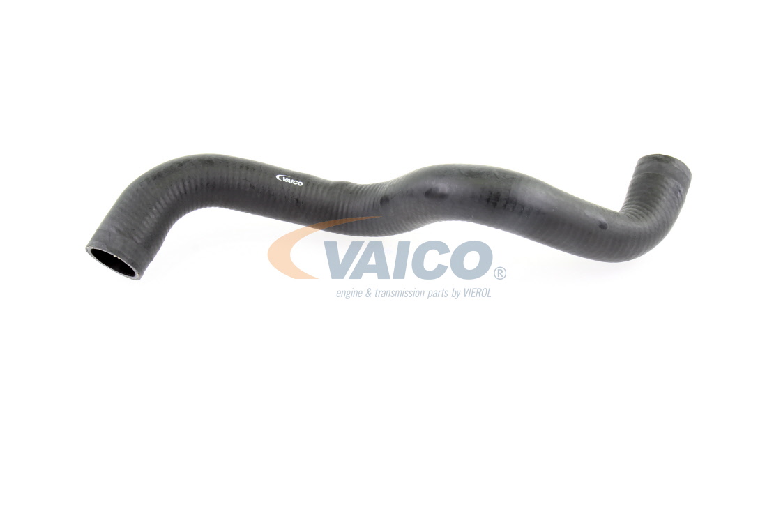 Originale Ladeluftschlauch OPEL 1.7 DTI (F08, F68) 75 PS Diesel 09129148 von VAICO im Internet zu fairen Preisen