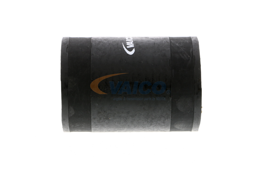 OEM Hadica plniaceho vzduchu VAUXHALL Astravan Mk5 (H) (A04) 2025 55353824, 5835873, AT20761 VAICO