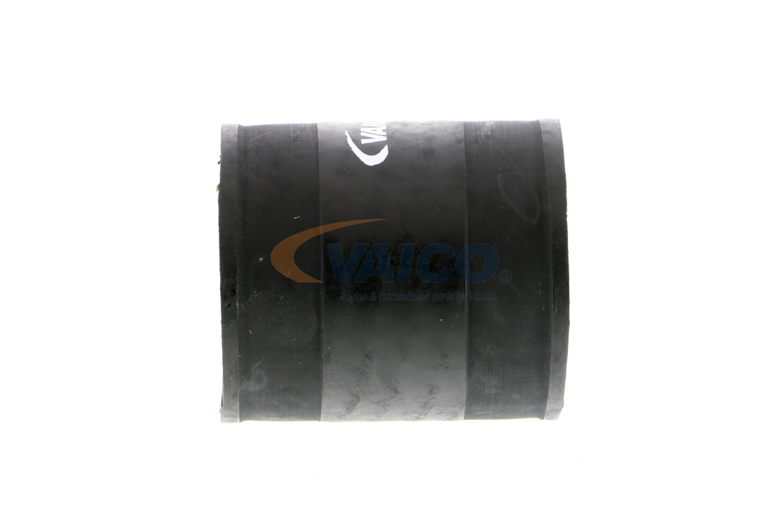 Ostke VAICO Kompressoriõhuvoolik Toode nr.: V40-1362 madala hinnaga 7,09 €