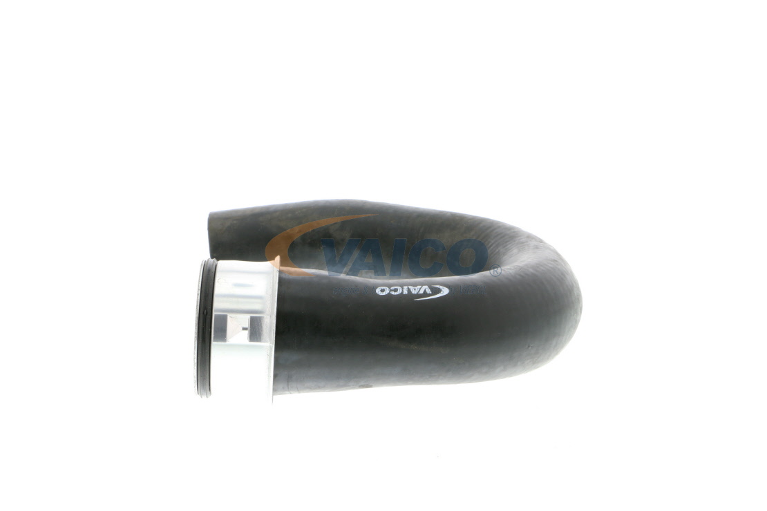 OEM Charger intake hose OPEL 1.3 CDTI 16V (F08, W5L) 80 HP Diesel 24460993 from VAICO online at great prices