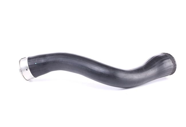 OEM Ahdinletku OPEL 2.0 CDTI (69) 163 HV Diesel 01302275 VAICO netistä edulliseen hintaan