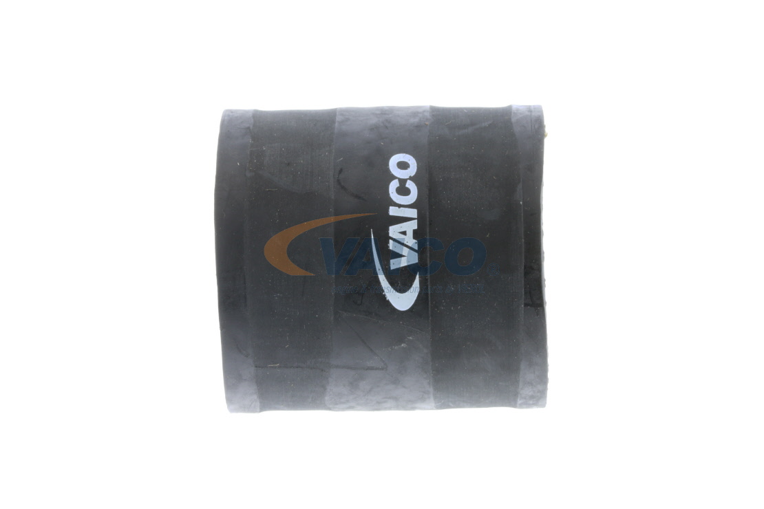 Ostke VAICO Kompressoriõhuvoolik Toode nr.: V40-1366 madala hinnaga 6,88 €