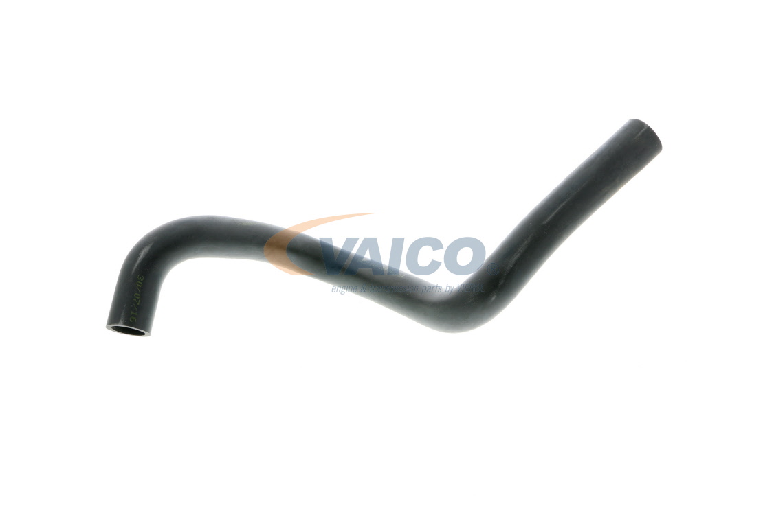 OE Hadica odvetrania kľukovej skrine OPEL CORSA 2021 5656027, 90528192, 0656234 od VAICO