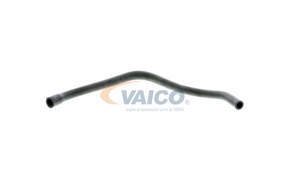 Backventil vevhusventilation SAAB av originalkvalitet 55560462, 9186875, 55560445 från VAICO