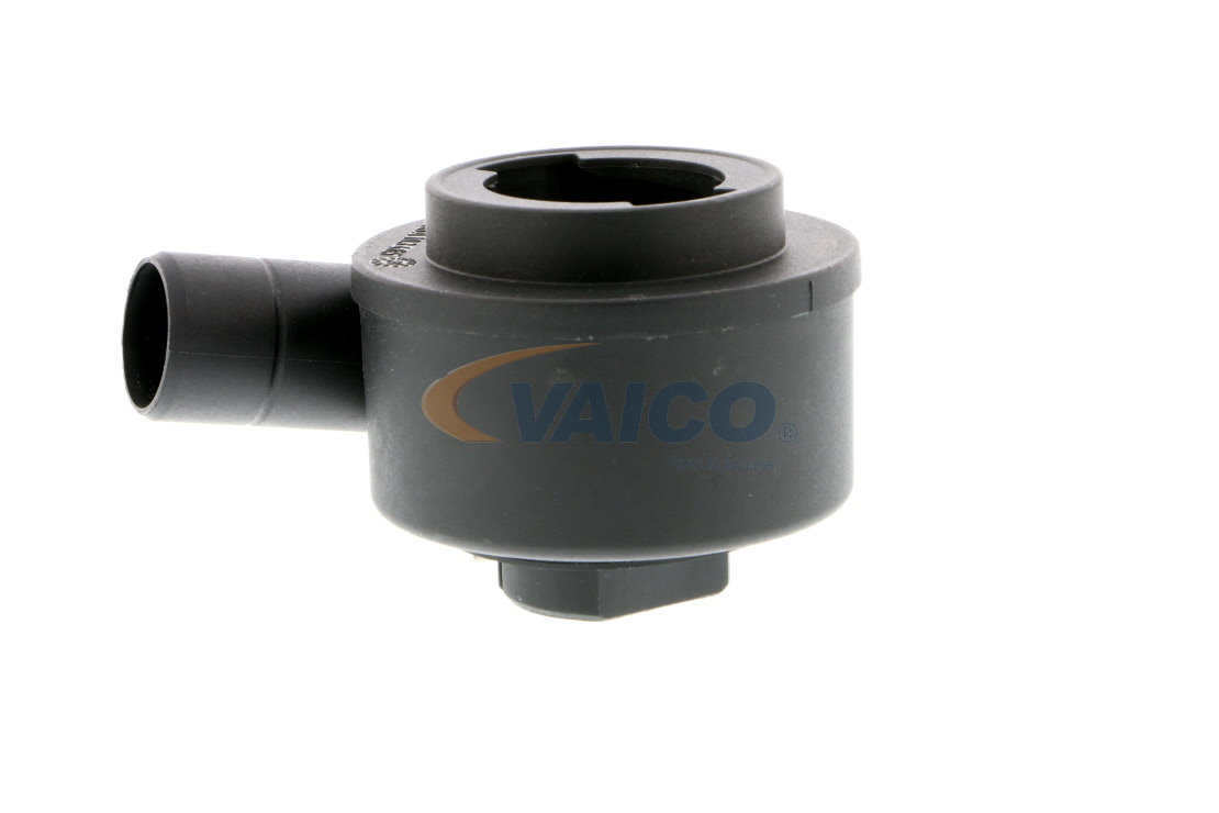 OEM Ventil, vevhusventilation VW 2.0 4motion 115 hk Bensin 06A103465 från VAICO på nätet till fantastiska priser