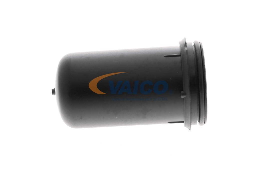 Köp VAICO Lock, oljefilterhus Produktnummer: V20-1803 till det förmånliga priset av 376,11 kr