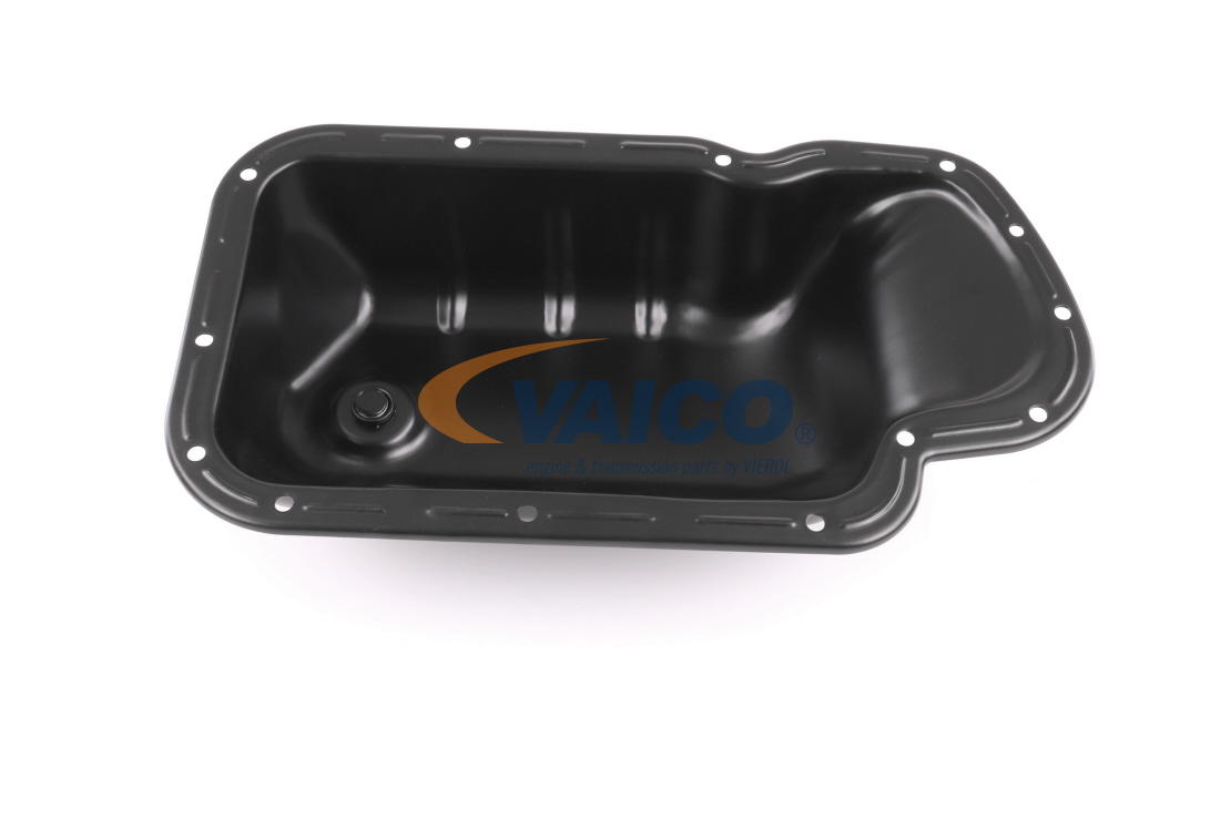 Įsigykite nebrangią originalią Alyvos karteris V22-0332. sulyginama su 0301K7 OEM numeriais internetu