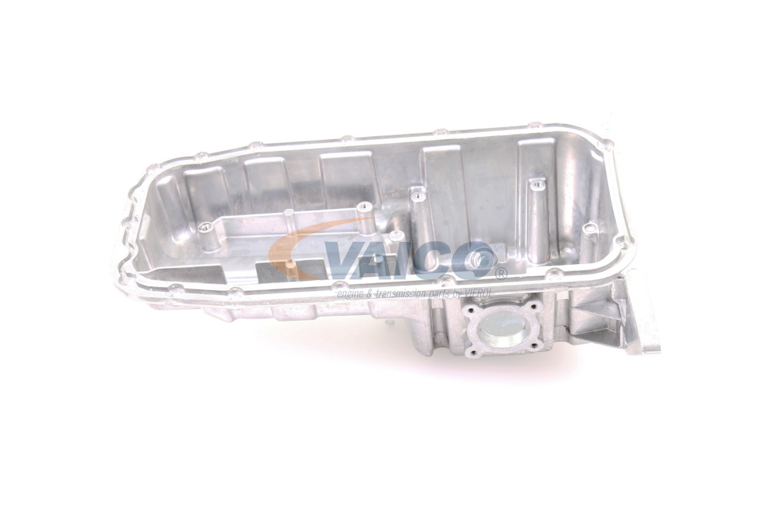 VAUXHALL 1.6 16V (F08, F48) 101 LE Benzin Olajteknő OEM 0652140 VAICO gépkocsihoz online, nagyszerű áron